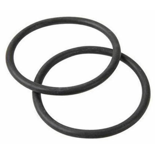 Trangia Spirit Burner Washers x2