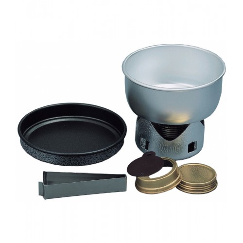 Trangia Mini Cook Set