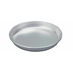 Trangia 20cm Alloy Pan 