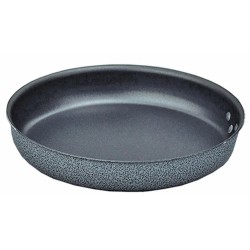 Trangia 27 Frying Pan Non-stick