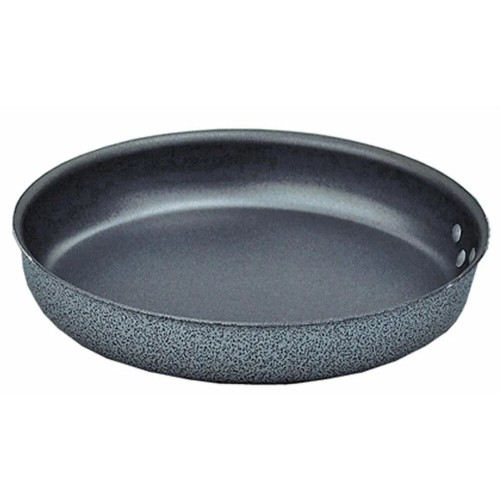 Trangia 27 Frying Pan Non-stick