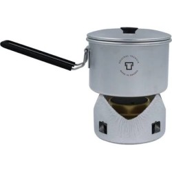 Trangia Micro Stove