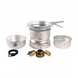 Trangia 25-1 Cooker Set