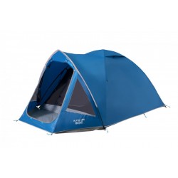 Vango Alpha 300 3 Person Tent