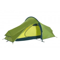 Vango Apex Compact 200 2 Person Tent
