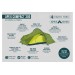 Vango Apex Compact 300 3 Person Tent