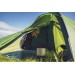 Vango Apex Compact 200 2 Person Tent