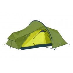 Vango Apex Compact 300 3 Person Tent
