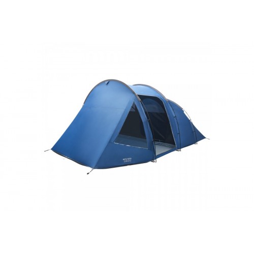 Vango Beta 550XL 5 Person Tent 