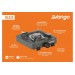 Vango Blaze Single Burner Stove