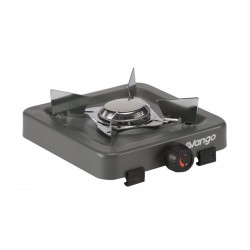 Vango Blaze Single Burner Stove