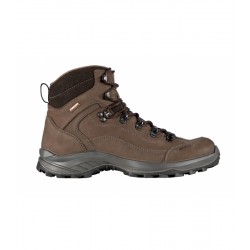 Vango Bormio Boots