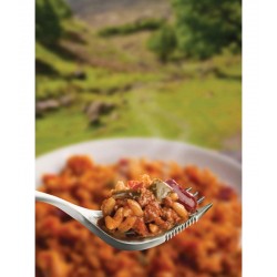 Wayfarer Chilli Con Carne