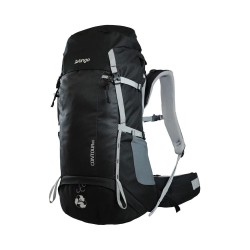 Vango Contour Rucksack 65L