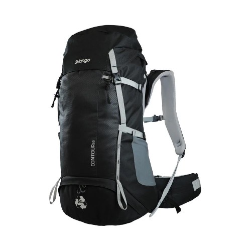 Vango Contour Rucksack 65L