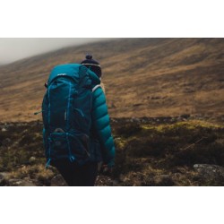 Vango Contour Rucksack 50/60S