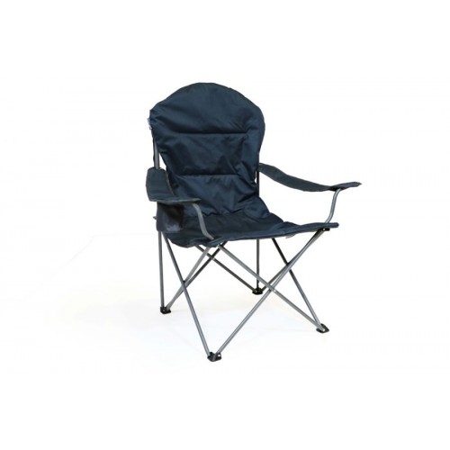 Vango Divine Folding Chair Granite