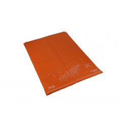 Vango Dreamer 5cm Self Inflating Mat