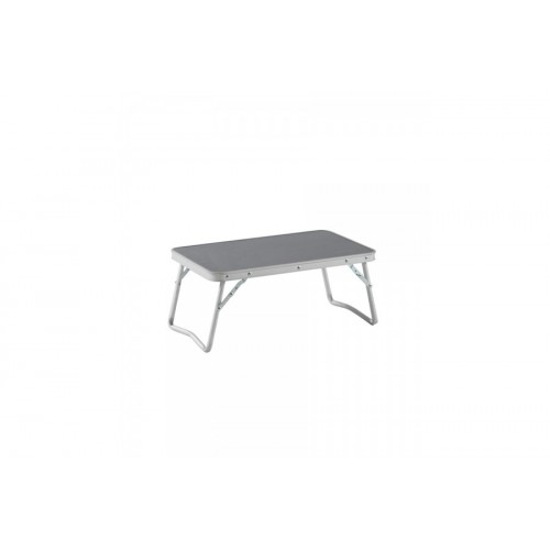 Vango Granite Cypress 56 Table