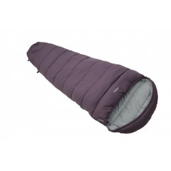 Vango Kanto 250 Sleeping Bag Arctic Dusk