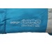 Vango Kanto Quad Double Sleeping Bag