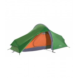 Vango Nevis 200 Tent