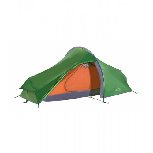 Vango Nevis 200 Tent