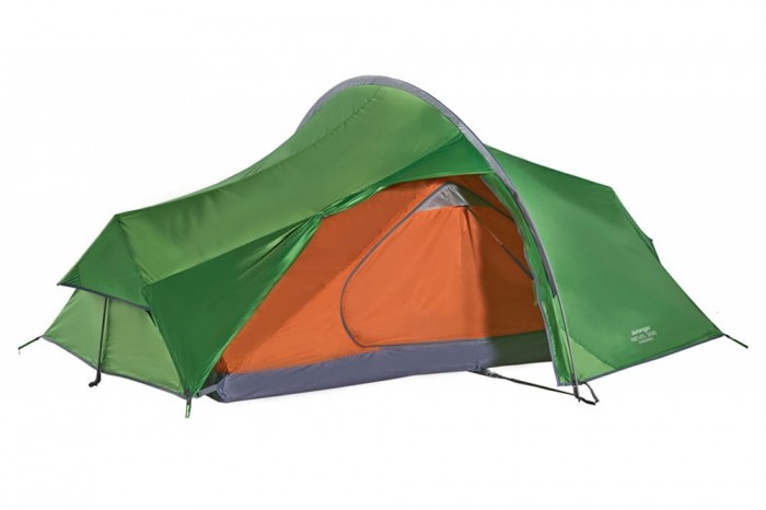 Lightweight & Expedition Tents