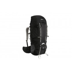 Vango Sherpa Rucksack 60/70