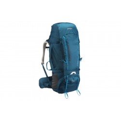 Vango Sherpa Rucksack 60/70S