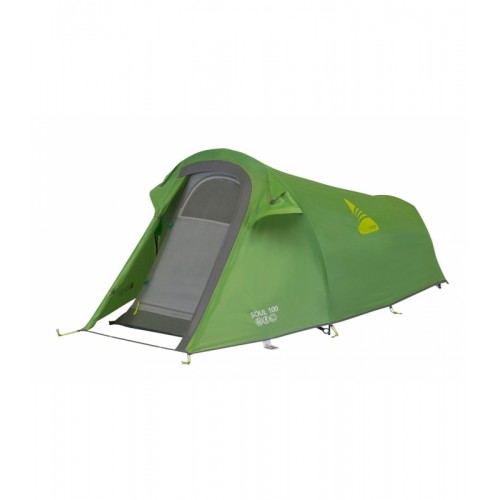 Vango Soul 100 Tent