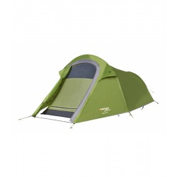 Vango Soul 200 Tent