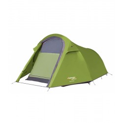 Vango Soul 300 Tent