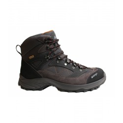 Vango Velan Boots