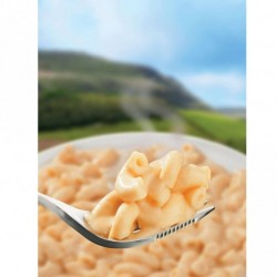 Wayfarer Mac & Cheese