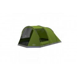 Vango Winslow II 500 Tent