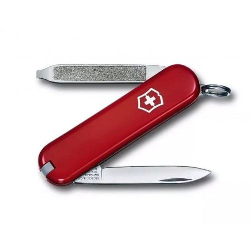 Victorinox Escort Swiss Army Knife