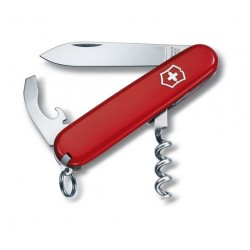 Victorinox Waiter Swiss Army Knife