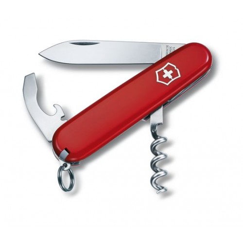 Victorinox Waiter Swiss Army Knife