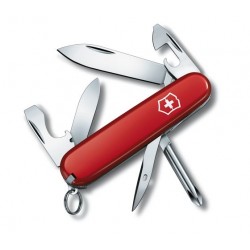 Victorinox Tinker Small Swiss Army Knife