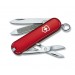 Victorinox Classic Swiss Army Knife