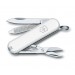 Victorinox Classic Swiss Army Knife