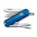 Victorinox Classic Swiss Army Knife