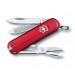 Victorinox Classic Swiss Army Knife