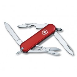 Victorinox Manager Swiss Army Knife