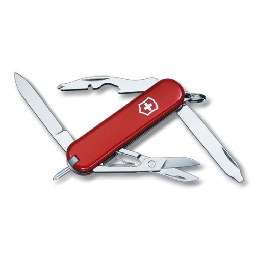 Victorinox Manager Swiss Army Knife