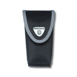 Victorinox Nylon Belt Pouch Black 405433