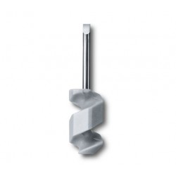 Victorinox Corkscrew Screwdriver