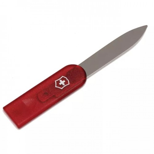 Victorinox Spare Swisscard Blade