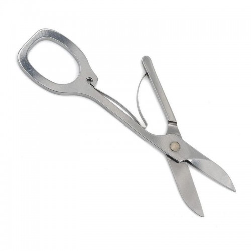 Victorinox Spare Swisscard Scissors